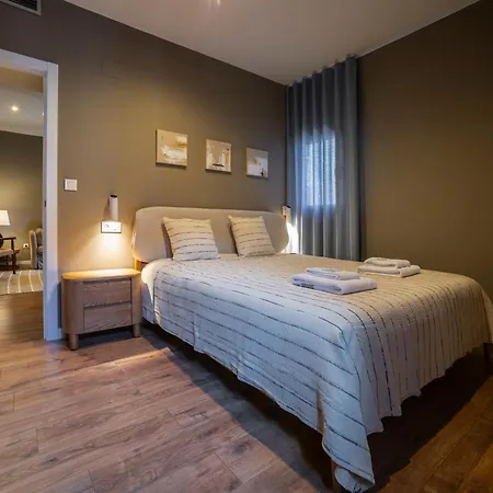 Valeria Dreams-martires 3ºa - El Tubo *