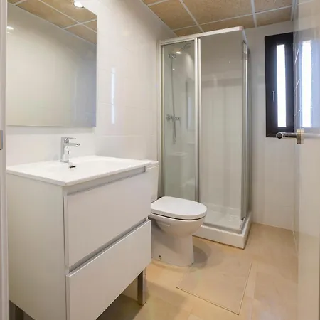 Valeria Dreams-martires 3ºa - El Tubo Saragosse