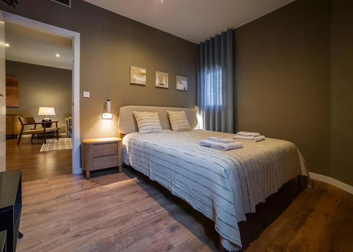 Valeria Dreams-martires 3ºa - El Tubo *