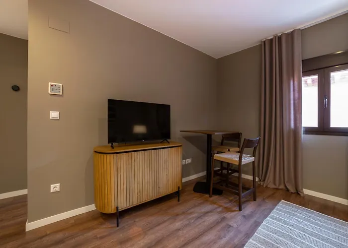 Valeria Dreams-martires 3ºa - El Tubo